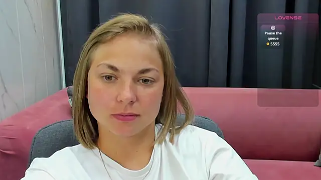 TataArdent online show from September 25, 2025, 8:04 pm