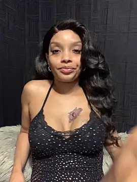 Snapshot of Rakiyahcharms chatting on October 22, 2025, 10:41 pm Rakiyahcharms online show from October 22, 2025, 10:41 pm