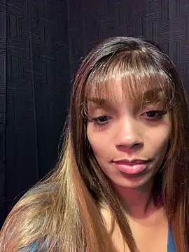 Snapshot of Rakiyahcharms chatting on November 23, 2025, 4:17 pm Rakiyahcharms online show from November 23, 2025, 4:17 pm