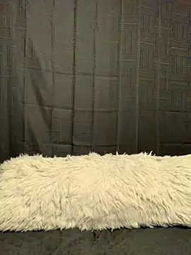 Snapshot of Rakiyahcharms chatting on February 6, 2025, 2:48 pm Rakiyahcharms online show from February 6, 2025, 2:48 pm