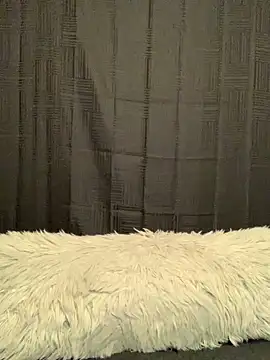 Snapshot of Rakiyahcharms chatting on January 25, 2025, 2:37 am Rakiyahcharms online show from January 25, 2025, 2:37 am