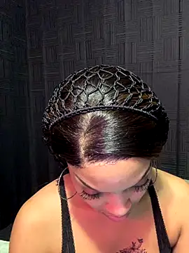 Snapshot of Rakiyahcharms chatting on November 21, 2025, 11:26 pm Rakiyahcharms online show from November 21, 2025, 11:26 pm