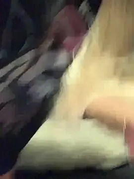 Snapshot of Rakiyahcharms chatting on February 27, 2025, 7:15 pm Rakiyahcharms online show from February 27, 2025, 7:15 pm