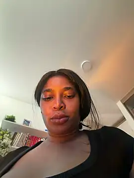 Snapshot of ALLMECANDY chatting on July 31, 2026, 5:54 pm ALLMECANDY online show from July 31, 2026, 5:54 pm