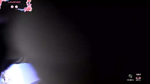 ALLMECANDY online show from December 4, 2024, 1:19 am