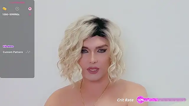 Zagadka55555 online show from October 3, 2025, 5:09 am