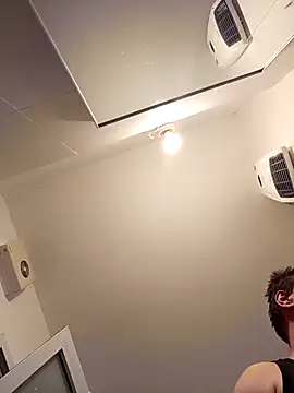 Miki20677 online show from March 7, 2026, 7:19 pm