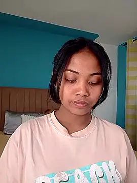 naya86 online show from September 13, 2025, 10:59 am