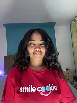 naya86 online show from December 17, 2025, 1:49 pm