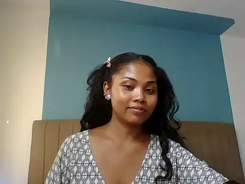 naya86 online show from January 9, 2026, 1:40 pm