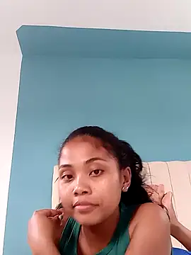 naya86 online show from February 18, 2025, 12:28 pm