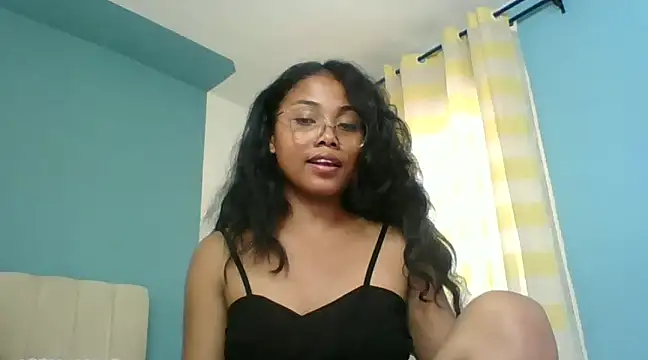 naya86 online show from March 4, 2025, 10:02 am