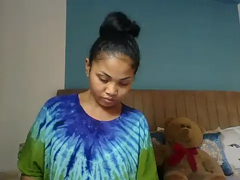 naya86 online show from April 13, 2026, 2:21 pm