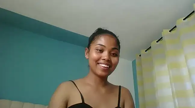 naya86 online show from March 18, 2025, 12:50 pm