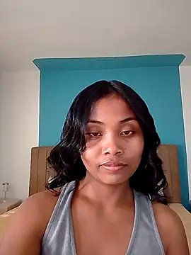 naya86 online show from September 9, 2025, 10:47 am