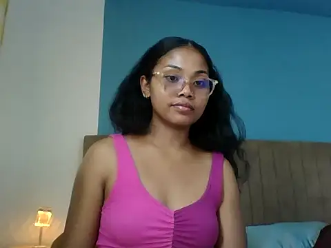 naya86 online show from October 25, 2025, 12:28 pm