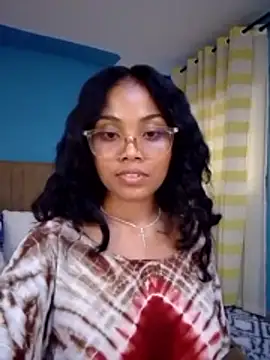 naya86 online show from November 25, 2025, 1:33 pm