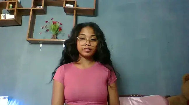 naya86 online show from February 20, 2025, 6:28 am