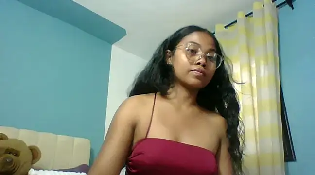 naya86 online show from February 28, 2025, 6:43 am