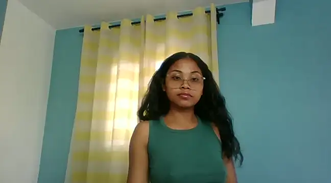 naya86 online show from February 27, 2025, 6:13 am