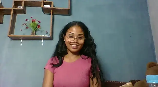 naya86 online show from February 20, 2025, 12:36 pm