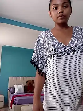 naya86 online show from February 26, 2025, 10:38 am