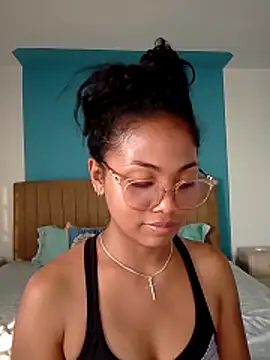 naya86 online show from November 3, 2025, 1:04 pm