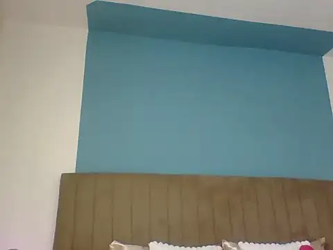 naya86 online show from September 29, 2025, 11:38 am