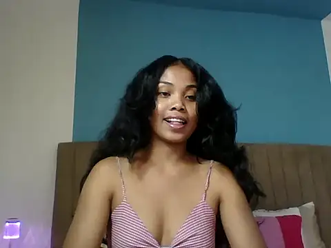 naya86 online show from October 4, 2025, 10:50 am