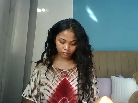 naya86 online show from February 16, 2026, 1:54 pm