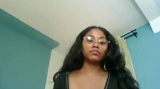 naya86 online show from March 10, 2025, 10:50 am