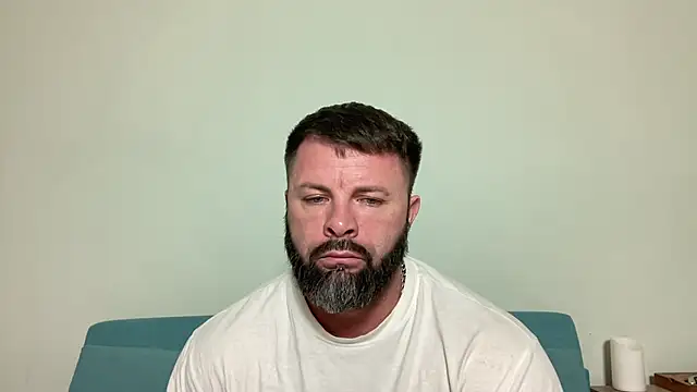 AlphaSparks online show from September 11, 2025, 2:44 am