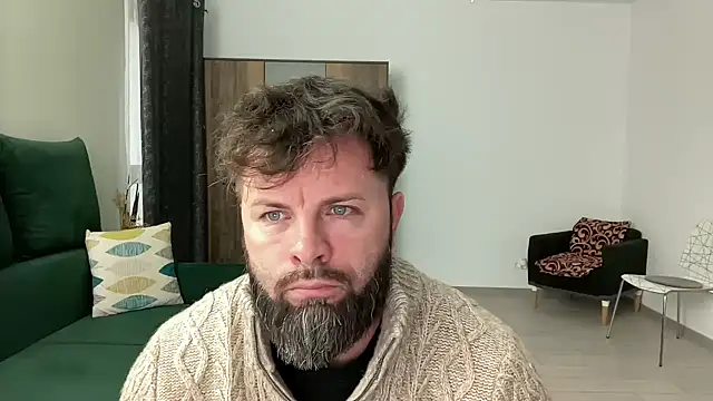 AlphaSparks online show from February 3, 2025, 6:45 am