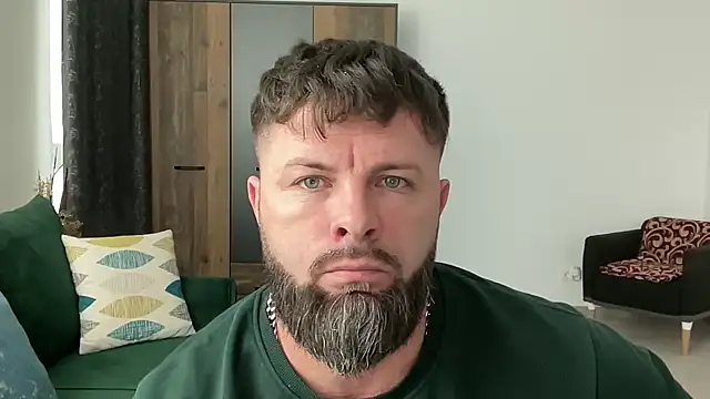 AlphaSparks online show from March 17, 2025, 6:40 am