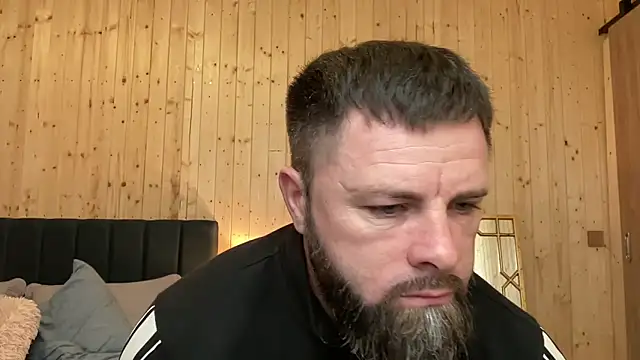 AlphaSparks online show from April 3, 2026, 2:18 am