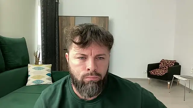 AlphaSparks online show from January 27, 2025, 7:03 am