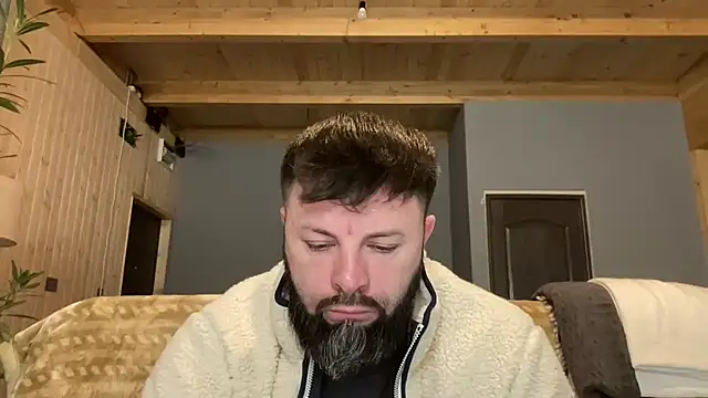 AlphaSparks online show from November 14, 2025, 4:05 am