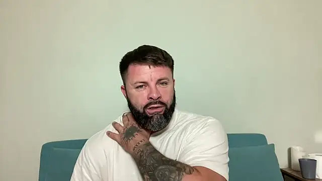 AlphaSparks online show from September 12, 2025, 2:34 am