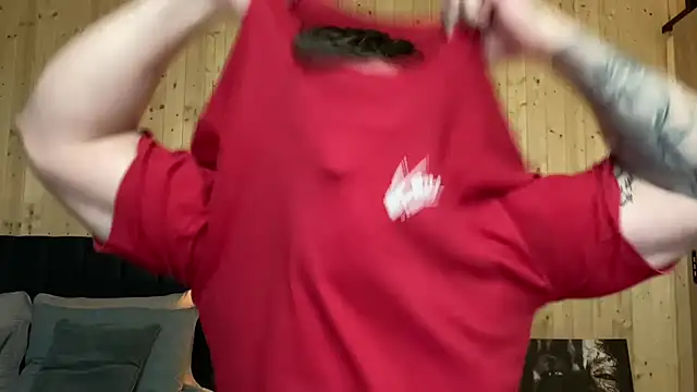 AlphaSparks online show from April 20, 2026, 2:58 am