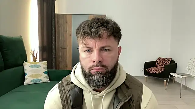 AlphaSparks online show from January 20, 2025, 6:42 am