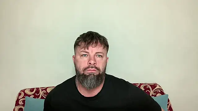 AlphaSparks online show from March 21, 2025, 3:55 am