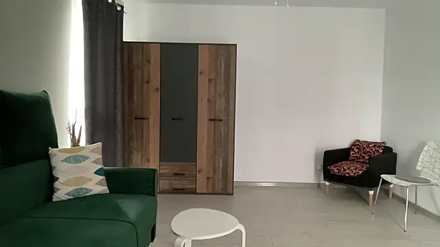 AlphaSparks online show from January 30, 2025, 10:08 pm