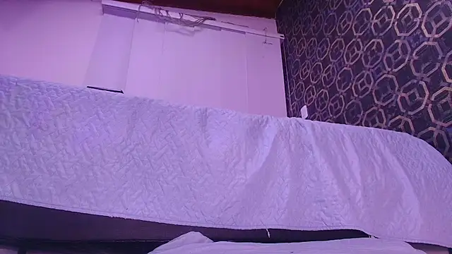 Snapshot of sarakaisy chatting on September 22, 2025, 12:00 pm sarakaisy online show from September 22, 2025, 12:00 pm