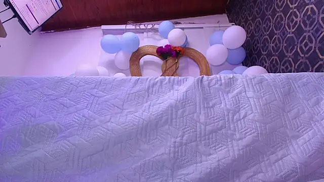 Snapshot of sarakaisy chatting on September 26, 2025, 12:01 pm sarakaisy online show from September 26, 2025, 12:01 pm