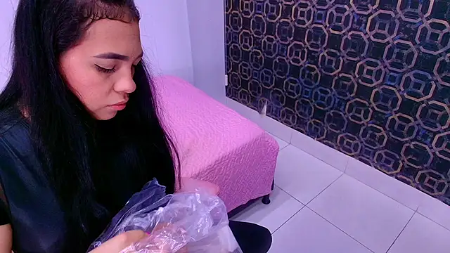 Snapshot of sarakaisy chatting on March 18, 2025, 12:06 pm sarakaisy online show from March 18, 2025, 12:06 pm