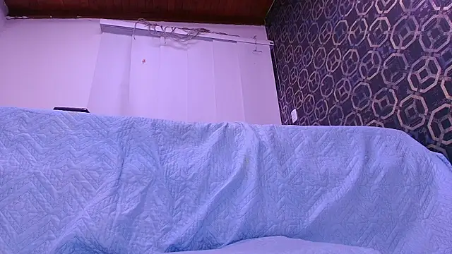 Snapshot of sarakaisy chatting on October 14, 2025, 12:06 pm sarakaisy online show from October 14, 2025, 12:06 pm