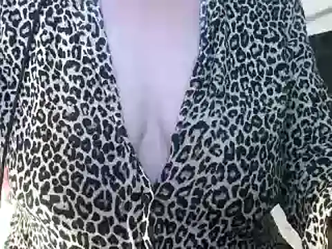 heidi60 online show from March 22, 2025, 8:51 am