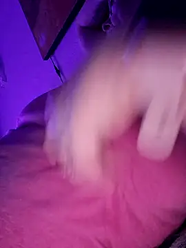 Snapshot of heidi60 chatting on February 11, 2026, 4:51 pm heidi60 online show from February 11, 2026, 4:51 pm