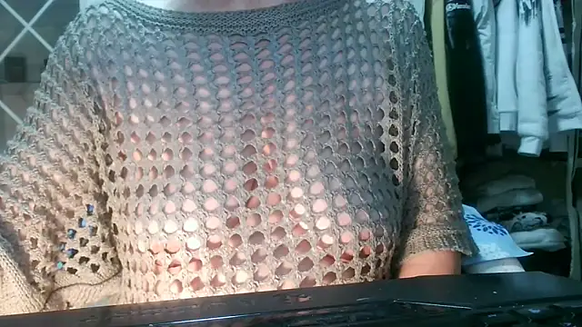 heidi60 online show from November 18, 2025, 8:28 am