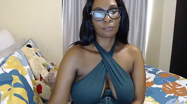 Snapshot of Stonefruit76 chatting on March 13, 2025, 7:53 am Stonefruit76 online show from March 13, 2025, 7:53 am